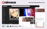 animace-anime-and-manga-wordpress-theme-rtl_217142-5-original