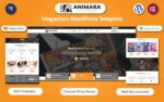 animara-anime-amp-manga-magazines-wordpress-elementor-template_371578-original