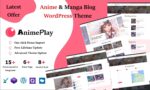 anime-manga-and-blog-magazine-wordpress-theme_266480-original