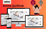 anime-quillhub-anime-amp-manga-blog-elementor-wordpress-theme_394432-original