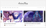 animemag-anime-news-wordpress-theme_268744-3-original