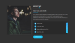 anwar-personal-portfolio-wordpress-theme_331810-original