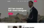 anzal-personal-portfolio-wordpress-theme_258386-original