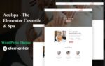 aoulspa-the-elementor-cosmetic-amp-spa-one-page-wordpress-theme_343643-original