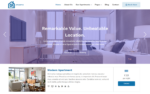 aparto-real-estate-apartment-building-house-flat-rent-and-sell-booking-wordpress-theme_468763-original