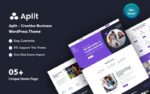 aplit-creative-business-wordpress-theme_270800-original