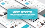 appstore-app-landing-page-wordpress-theme_217996-original