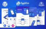 appvim-app-landing-page-wordpress-theme_172074-2-original