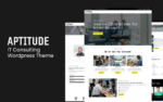 aptitude-it-services-and-technology-wordpress-theme_420283-original