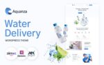 aquanza-water-delivery-wordpress-theme_47940-3-original