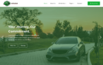 araba-car-bike-taxi-vehicle-ride-share-rental-and-booking-elementor-wordpress-theme_473713-original