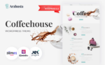 arabusta-coffeehouse-wordpress-elementor-theme_74163-7-original