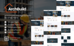 archbuild-construction-wordpress-elementor-theme_444772-original