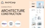 archcorp-architecture-construction-template-for-gutenberg_177617-2-original