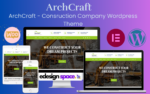 archcraft-construction-company-wordpress-theme_417763-original