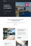 archinom-architect-wordpress-elementor-theme_71007-original