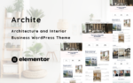 archite-architecture-and-interior-business-elementor-wordpress-theme-one-page_419086-original