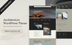 architez-architecture-wordpress-theme_446572-original