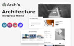 archs-architecture-construction-wordpress-theme_334801-4-original