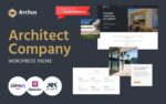 archus-architect-company-wordpress-elementor-theme_67721-6-original