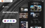 arcons-architecture-and-construction-company-wordpress-elementor-theme_414440-2-original