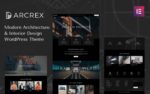 arcrex-architecture-and-interior-design-wordpress-theme_327591-original