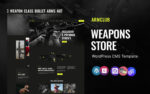 armclub-weapons-store-wordpress-elementor-theme_404004-2-original