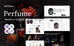 aroma-perfume-shop-and-cosmetics-store-multipurpose-wordpress-elementor-theme_432860-2-original