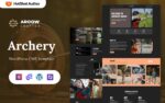 aroow-crafter-archery-wordpress-elementor-theme_397847-2-original