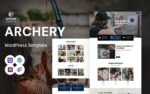 arrow-sports-archery-club-and-training-wordpress-elementor-theme_472783-original