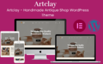 artclay-handmade-antique-shop-wordpress-theme_459949-original