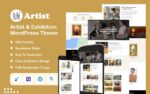 artist-amp-exhibition-wordpress-theme_397346-original