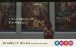 artruls-gallery-and-museum-wordpress-theme_287863-original