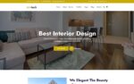 artteck-best-interior-design-wordpress-theme_236669-original