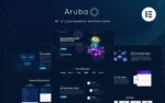 aruba-crypto-amp-ico-elementor-wordpress-theme_245664-original