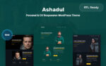 ashadul-personal-amp-cv-responsive-wordpress-theme_197785-original