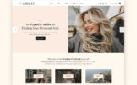 ashley-a-personal-lifestyle-wordpress-blog-theme_386519-original