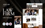 asklaw-law-and-firm-multipurpose-responsive-wordpress-theme_459255-original