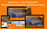 assist-ease-virtual-assistant-amp-administrative-elementor-wordpress-theme_430352-original