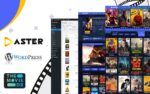 aster-cima-movies-amp-tv-series-wordpress-theme_343468-2-original