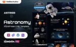 astrod-astronomy-wordpress-elementor-theme_426739-2-original