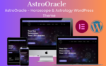 astrooracle-horoscope-amp-astrology-wordpress-theme_436264-original