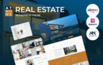 at-home-real-estate-wordpress-elementor-theme_68334-3-original