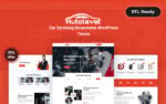 autolavel-car-service-responsive-wordpress-theme_209729-original