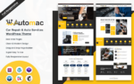 automac-car-repair-amp-auto-services-wordpress-theme_426740-original