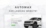 automax-car-landing-responsive-wordpress-elementor-theme_71429-0-original