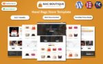 bag-boutique-luxury-hand-bags-selling-store-wordpress-elementor-template_387632-original