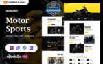 baikers-motor-sports-and-racing-wordpress-elementor-theme_422672-original