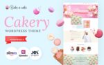 bake-a-cake-cakery-wordpress-elementor-theme_71241-7-original