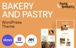 bakery-and-pastry-ileas-bakery-wordpress-theme_54000-3-original